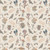 Mushroom Hunt Sand Mushroom Hunt Sand
