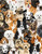 Packed Realistic Dogs