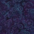 Bicycles Purple Eggplant