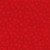 Hash Dot - Red