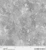Cosmos Gray
