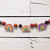 Rainbow Craft Kit - DIY Garland Rainbow Craft Kit - DIY Garland