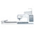 Designer Epic 3 Nordic Frost