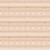 Delicately Bound Binding Yardage Delicately Bound Binding Yardage