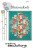 Shenandoah Pattern Shenandoah Pattern