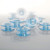 Viking Bobbins 10 pack GRP 1