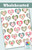 Wholehearted Quilt Pattern Wholehearted Quilt Pattern