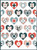 Wholehearted Quilt Pattern Wholehearted Quilt Pattern