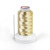 Ultimate Thread Dispenser - White