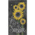 You are my Sunshine Panel - 24" x 44" You are my Sunshine Panel - 24" x 44"