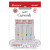 HUSQVARNA® VIKING® Cutwork Needles Assorted 4-Pack HUSQVARNA® VIKING® Cutwork Needles Assorted 4-Pack