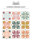 Alderwood Studio Garden Dreams Quilt Pattern