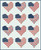 Love Boldly Quilt Pattern Love Boldly Quilt Pattern