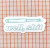 Well, Shit! Seam Ripper Sewing and Quilting Vinyl Sticker Well, Shit! Seam Ripper Sewing and Quilting Vinyl Sticker