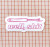 Well, Shit! Seam Ripper Sewing and Quilting Vinyl Sticker Well, Shit! Seam Ripper Sewing and Quilting Vinyl Sticker