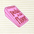 Pedal To the Floor Vinyl Sticker Pedal To the Floor Vinyl Sticker