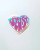 Sewist Holographic  Sticker Sewist Holographic  Sticker