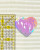 Sewist Holographic  Sticker Sewist Holographic  Sticker