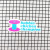 Bobbin Chicken Champion Vinyl Sticker Bobbin Chicken Champion Vinyl Sticker