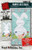 Bunny Got Back Machine Embroidery Pattern Bunny Got Back Machine Embroidery Pattern