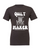 Quilt Maker T-Shirt Quilt Maker T-Shirt