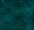 Jewel - Dark Teal Bubble Jewel - Dark Teal Bubble