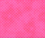 Jewel - Pink Dot