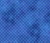 Jewel - Dark Blue Dot Jewel - Dark Blue Dot