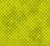 Jewel- Lime Green Dot Jewel- Lime Green Dot