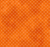 Jewel - Orange Dot Jewel - Orange Dot