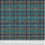 Fur-ever Friends - Playful Plaid Slate Fur-ever Friends - Playful Plaid Slate