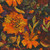 Potpourri - Autumn