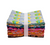 Shooting Star 18 piece Fat Quarter Bundle