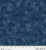 Milk Paint Texture Navy