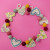 Heart Craft Kit - DIY Garland Heart Craft Kit - DIY Garland