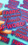 Favorite F-Word Stickers Favorite F-Word Stickers