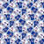 Jerseys - Buffalo Bills