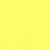 Cotton Couture - Bright Yellow