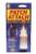 Patch Attach Glue Beacon