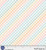 First Impressions Sweet Gingham Multi Pastel