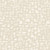 Bedrock Parchment