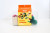 Kids Diy Craft Kit - Barnyard Garland