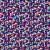 Field of Freedom - New England Camo