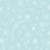Kimberbell Basics Flannel Swirl Floral Blue
