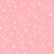 Kimberbell Basics Flannel Pretty Petals Pink