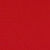 Cotton Couture Solids - Ruby