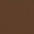 Cotton Couture Solids - Java