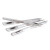 Heat Erasable Gel Pen White