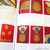 Joyful Stitching