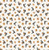 Witch's Tale  Cats - Light Cream
